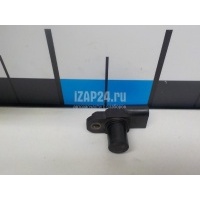 Датчик положения распредвала BMW 1-серия E87/E81 (2004 - 2011) 13627792256