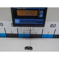 Рокер BMW 1-серия E87/E81 (2004 - 2011) 11332248878