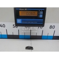 Рокер BMW 1-серия E87/E81 (2004 - 2011) 11332248878