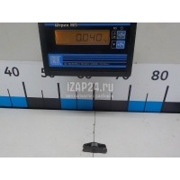Рокер BMW 1-серия E87/E81 (2004 - 2011) 11332248878