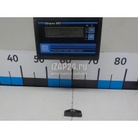 Рокер BMW 1-серия E87/E81 (2004 - 2011) 11332248878