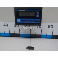 Рокер BMW 1-серия E87/E81 (2004 - 2011) 11332248878
