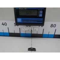 Рокер BMW 1-серия E87/E81 (2004 - 2011) 11332248878