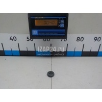 Заглушка двигателя BMW 1-серия E87/E81 (2004 - 2011) 11142248640