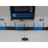 Рокер BMW 1-серия E87/E81 (2004 - 2011) 11332248878
