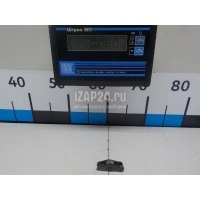 Рокер BMW 1-серия E87/E81 (2004 - 2011) 11332248878