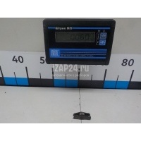Рокер BMW 1-серия E87/E81 (2004 - 2011) 11332248878