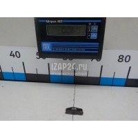 Рокер BMW 1-серия E87/E81 (2004 - 2011) 11332248878