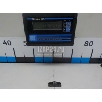 Рокер BMW 1-серия E87/E81 (2004 - 2011) 11332248878