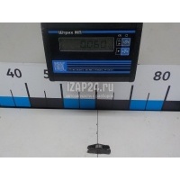 Рокер BMW 1-серия E87/E81 (2004 - 2011) 11332248878