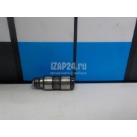 Толкатель клапана гидравлический BMW Freelander (1998 - 2006) 11332249817