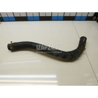 Патрубок радиатора Toyota Corolla E12 (2001 - 2007) 165710D120