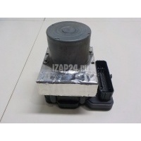 Блок ABS (насос) Toyota C-HR 2016 44050F4090