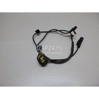 Датчик ABS задний левый Mitsubishi Outlander XL (CW) (2006 - 2012) MN116243