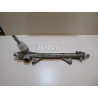 Рейка рулевая Mitsubishi Outlander (GF) (2012 - ) 4410A453