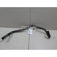 Шланг гидроусилителя VAG Leon (1M1) (1999 - 2006) 1J0422887F