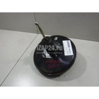 Усилитель тормозов вакуумный VAG Leon (1M1) (1999 - 2006) 1J1614106E