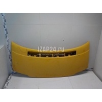 Капот VAG Transporter T4 (1996 - 2003) 701823033J