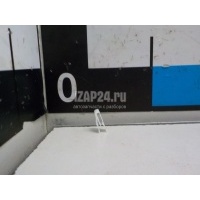 Крепеж Mazda Mazda 3 (BM/BN) (2013 - 2018) GS1D64345