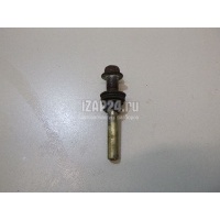 Направляющая суппорта Mitsubishi Mazda 6 (GG) (2002 - 2007) 4605A101