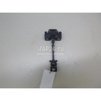 Ограничитель двери VAG Jetta (2011 - ) 5C6837249A