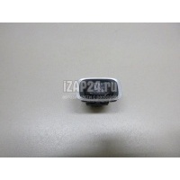 Кнопка запуска двигателя Volvo V60 (2011 - ) 31318791