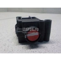 Клапан отсечки топлива Ford Focus I (1998 - 2005) 6307887