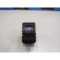 Кнопка стеклоподъемника Renault Laguna III (2008 - 2015) 254010003R