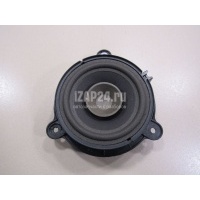 Динамик Renault Megane III (2009 - 2016) 281444522R