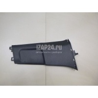 Обшивка стойки VAG Jetta (2011 - 2018) 5C6867292A82V