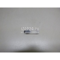 Фонарь подсветки двери Land Rover Discovery III (2004 - 2009) XDC000071