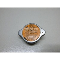 Крышка радиатора Mitsubishi Ranger (2006 - 2012) MR481252