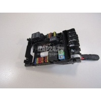 Блок предохранителей VAG Octavia (A7) (2013 - ) 5Q0937125B