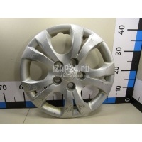 Колпак декоративный Hyundai-Kia Elantra (2006 - 2011) 529602h100