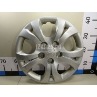 Колпак декоративный Hyundai-Kia Elantra (2006 - 2011) 529602h100