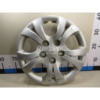 Колпак декоративный Hyundai-Kia Elantra (2006 - 2011) 529602h100