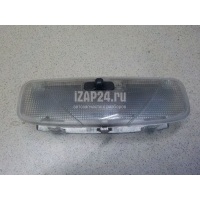Плафон салонный Ford Fiesta (2001 - 2008) 4704788