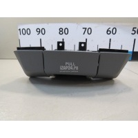 Пепельница передняя Hyundai-Kia Elantra (2006 - 2011) 845502H0008M