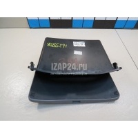 Ящик передней консоли Hyundai-Kia Elantra (2006 - 2011) 847812H0008M