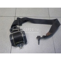 Ремень безопасности Ford Focus I (1998 - 2005) 1253062
