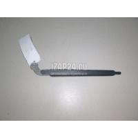 Поводок стеклоочистителя заднего Ford Focus II (2005 - 2008) 1434059