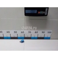 Зуммер двери багажника Toyota Corolla E18 2013 8974705010