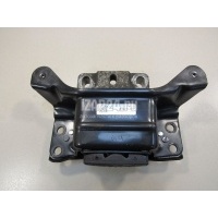 Опора КПП левая VAG Leon (5F) (2013 - ) 5Q0199555Q