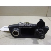 Накладка декоративная Hyundai-Kia RIO (2005 - 2011) 933951G050X5