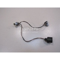 Проводка (коса) VAG Octavia (A7) (2013 - ) 5E5971017