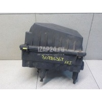 Корпус воздушного фильтра Ford Focus I (1998 - 2005) 1322644