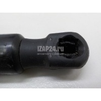Амортизатор двери багажника Ford Focus III (2011 - ) 1718369