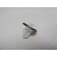 Крепеж (клоп) Toyota Corolla E18 2013 677730E020