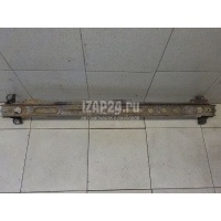 Балка подрадиаторная Ford C-MAX (2003 - 2010) 1435962