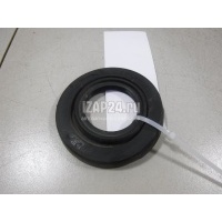 Пыльник фары Toyota ES (2012 - ) 9007565006
